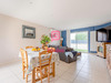 Ma-Cabane - Vente Maison PAREMPUYRE, 107 m²