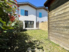 Ma-Cabane - Vente Maison Parempuyre, 63 m²