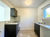 Ma-Cabane - Vente Maison Parempuyre, 63 m²