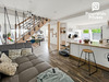 Ma-Cabane - Vente Maison PAREMPUYRE, 120 m²