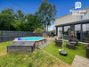 Ma-Cabane - Vente Maison PAREMPUYRE, 120 m²