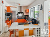 Ma-Cabane - Vente Maison Parempuyre, 134 m²