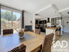 Ma-Cabane - Vente Maison Parempuyre, 87 m²
