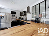 Ma-Cabane - Vente Maison Parempuyre, 87 m²