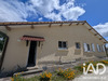 Ma-Cabane - Vente Maison Parempuyre, 84 m²