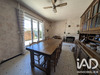 Ma-Cabane - Vente Maison Parempuyre, 84 m²