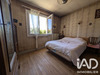 Ma-Cabane - Vente Maison Parempuyre, 84 m²