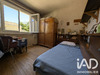 Ma-Cabane - Vente Maison Parempuyre, 84 m²