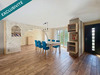 Ma-Cabane - Vente Maison Parempuyre, 128 m²
