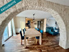 Ma-Cabane - Vente Maison Parempuyre, 128 m²