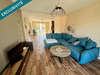 Ma-Cabane - Vente Maison Parempuyre, 128 m²