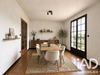 Ma-Cabane - Vente Maison Parempuyre, 80 m²