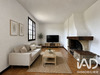 Ma-Cabane - Vente Maison Parempuyre, 80 m²