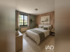 Ma-Cabane - Vente Maison Parempuyre, 80 m²