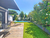 Ma-Cabane - Vente Maison Parempuyre, 116 m²
