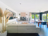 Ma-Cabane - Vente Maison Parempuyre, 116 m²