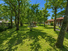 Ma-Cabane - Vente Maison Parempuyre, 147 m²