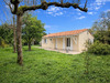 Ma-Cabane - Vente Maison PAREMPUYRE, 81 m²