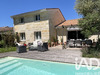 Ma-Cabane - Vente Maison Parempuyre, 154 m²