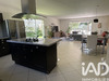 Ma-Cabane - Vente Maison Parempuyre, 154 m²