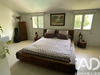 Ma-Cabane - Vente Maison Parempuyre, 154 m²