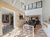 Ma-Cabane - Vente Maison Parempuyre, 91 m²