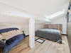Ma-Cabane - Vente Maison Parempuyre, 91 m²