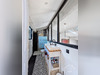 Ma-Cabane - Vente Maison Parempuyre, 91 m²