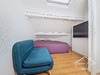 Ma-Cabane - Vente Maison Parempuyre, 91 m²