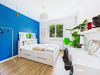 Ma-Cabane - Vente Maison Parempuyre, 128 m²