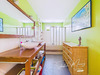 Ma-Cabane - Vente Maison Parempuyre, 128 m²