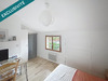 Ma-Cabane - Vente Maison Parempuyre, 56 m²