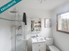 Ma-Cabane - Vente Maison Parempuyre, 56 m²