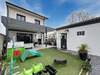 Ma-Cabane - Vente Maison Parempuyre, 86 m²