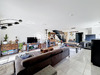 Ma-Cabane - Vente Maison Parempuyre, 86 m²