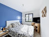Ma-Cabane - Vente Maison Parempuyre, 86 m²
