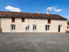 Ma-Cabane - Vente Maison Parennes, 115 m²