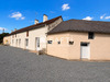 Ma-Cabane - Vente Maison Parennes, 115 m²