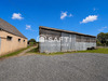 Ma-Cabane - Vente Maison Parennes, 115 m²