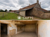 Ma-Cabane - Vente Maison Parennes, 115 m²