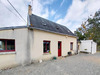 Ma-Cabane - Vente Maison PARENNES, 90 m²
