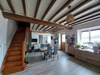 Ma-Cabane - Vente Maison PARENNES, 90 m²