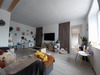 Ma-Cabane - Vente Maison PARENNES, 90 m²