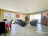 Ma-Cabane - Vente Maison Parent, 132 m²