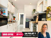 Ma-Cabane - Vente Maison PARENTIGNAT, 90 m²