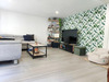 Ma-Cabane - Vente Maison PARENTIGNAT, 90 m²