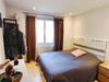 Ma-Cabane - Vente Maison PARENTIGNAT, 90 m²