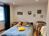 Ma-Cabane - Vente Maison PARENTIGNAT, 90 m²