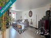 Ma-Cabane - Vente Maison Parentignat, 72 m²