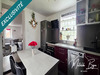 Ma-Cabane - Vente Maison Parentignat, 72 m²